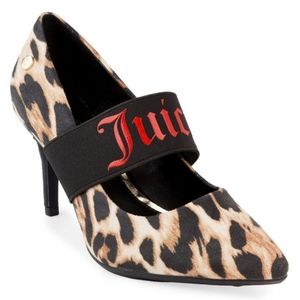 Today only no offers no discount